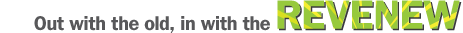 revenew_logo_tagline